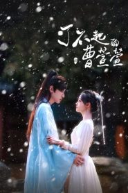 Cao Xuanxuan's Love Journey (2025)